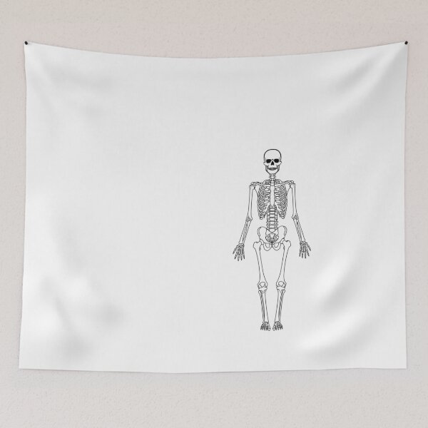 Item preview, Copy of I'm a medical student  designed and sold by Boby Karnlen.