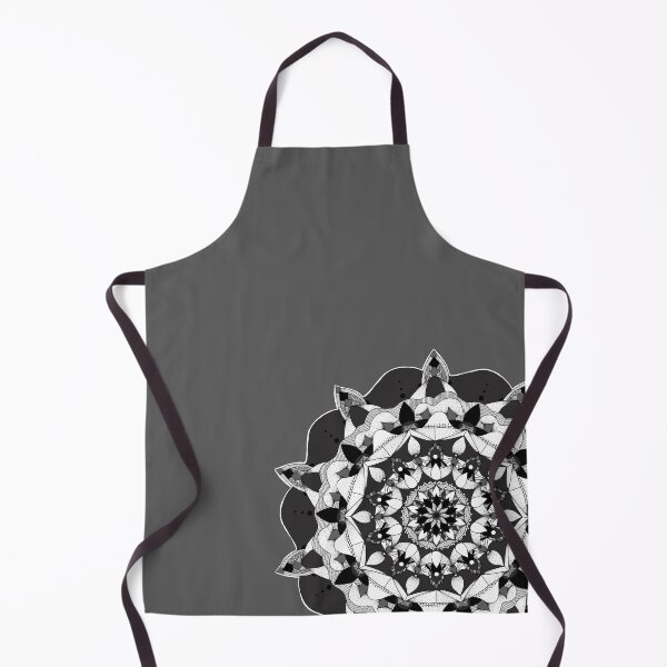 Item preview, Manadala Wave designed and sold by ventenart.