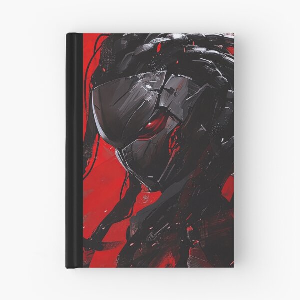Item preview, Mortal Kombat - Sektor - Cyber Lin Kuei designed and sold by Splatter-arts.