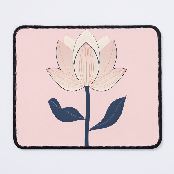 Item preview, Women: Celebrating International Women's Day with Empowerment and Solidarity designed and sold by InsaneLEDP1994.