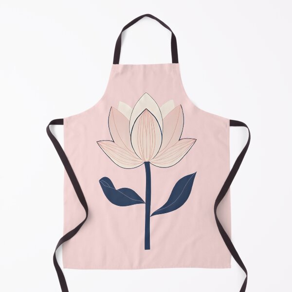 Item preview, Women: Celebrating International Women's Day with Empowerment and Solidarity designed and sold by InsaneLEDP1994.