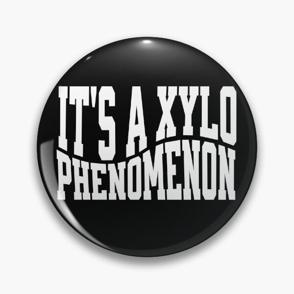 Item preview, Xylophone Percussion Instrument Gift Xylophonist Funny Marching Band designed and sold by HosvPrint .s.
