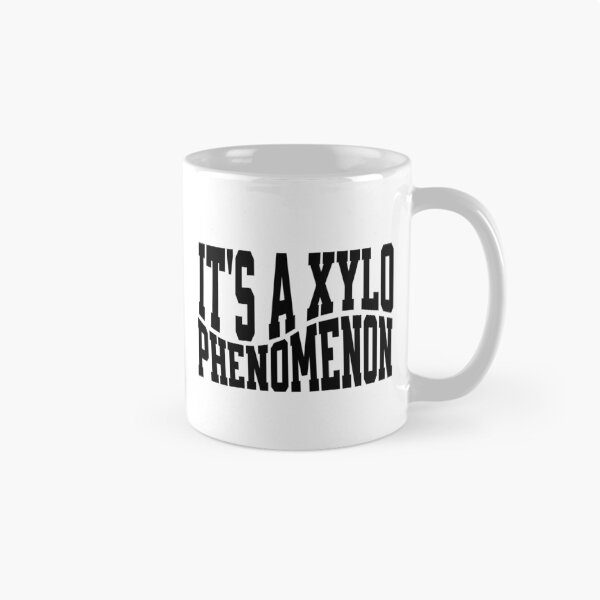 Item preview, Xylophone Percussion Instrument Gift Xylophonist Funny Marching Band designed and sold by HosvPrint .s.