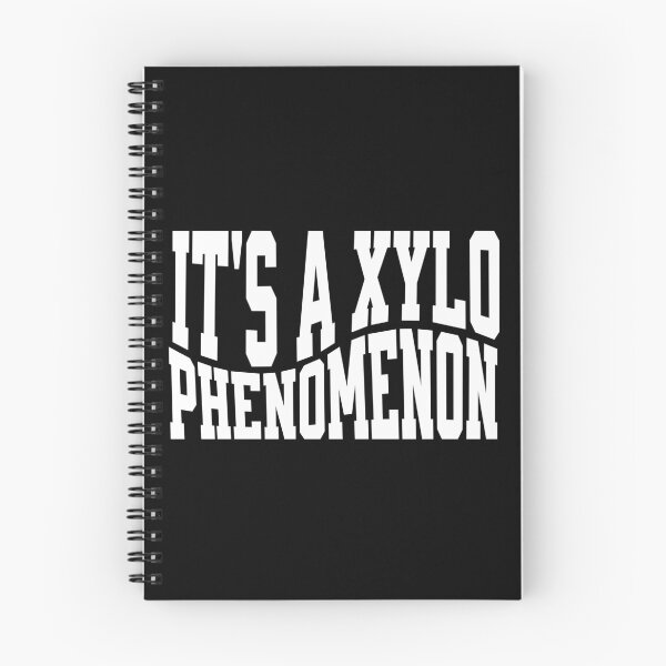 Item preview, Xylophone Percussion Instrument Gift Xylophonist Funny Marching Band designed and sold by HosvPrint .s.