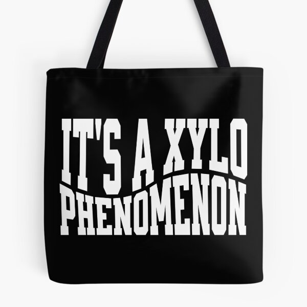 Item preview, Xylophone Percussion Instrument Gift Xylophonist Funny Marching Band designed and sold by HosvPrint .s.