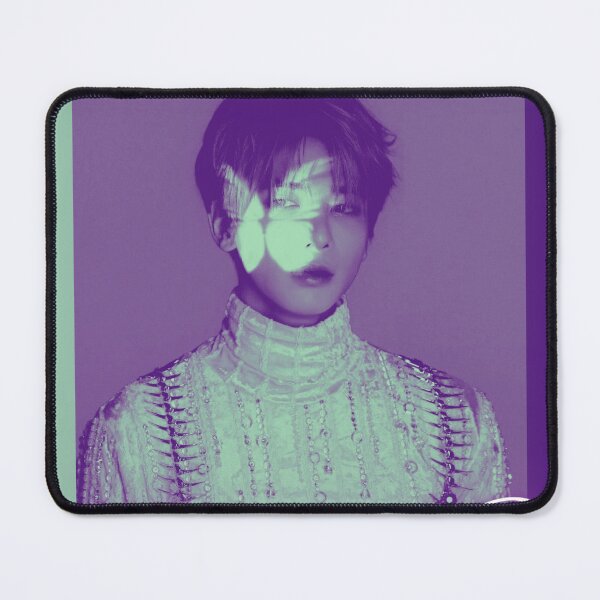 Item preview, Taehyun (Butterfly) designed and sold by Celestinya.