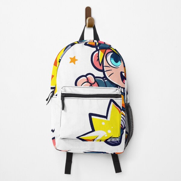 Item preview, Happy and Confident Chibi Design - Anime Action Mode designed and sold by diegomenjivar92.