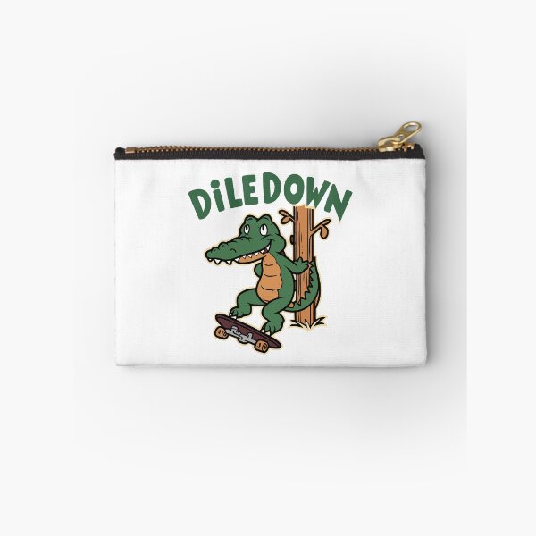 Item preview, Dile Down designed and sold by OldSchoolRetro.