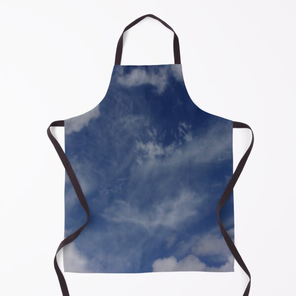 Item preview, ECO PHOTOGRAPH DESIGN designed and sold by Tobyhuckels1991.