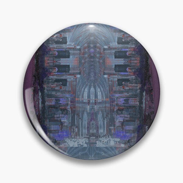 Item preview, The Faithful designed and sold by Majestic7.