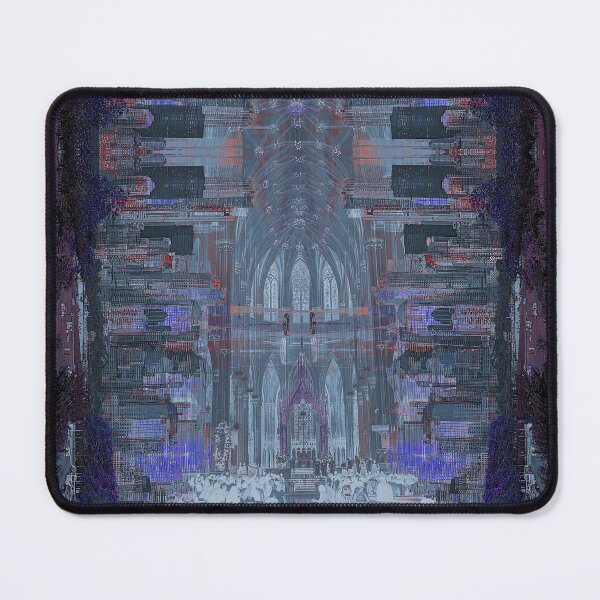 Item preview, The Faithful designed and sold by Majestic7.