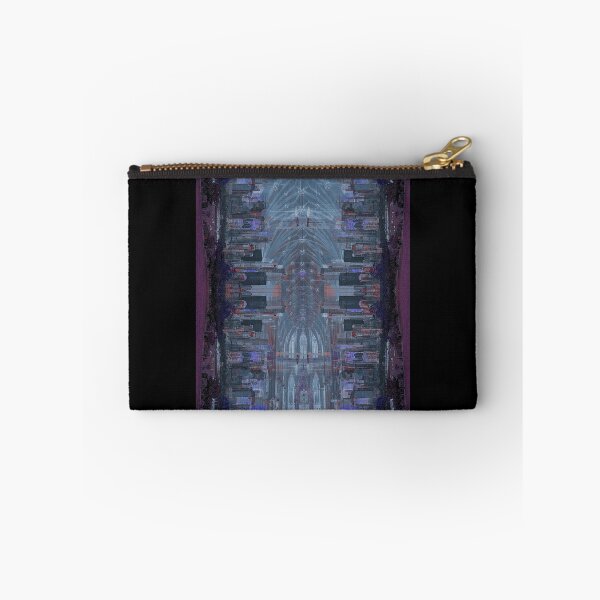 Item preview, The Faithful designed and sold by Majestic7.