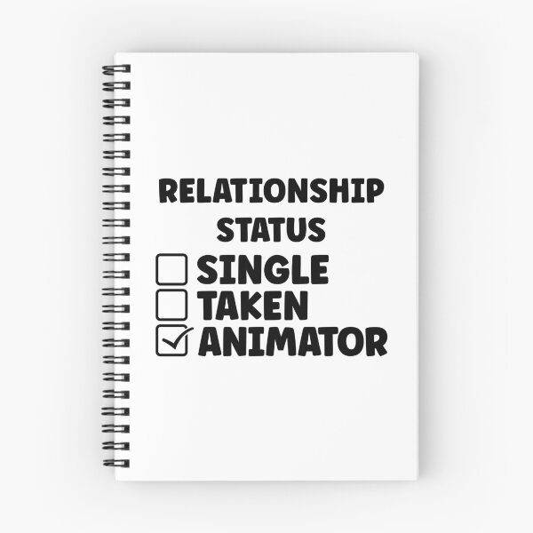 Item preview, I'm an Animator Design designed and sold by FrescoDesign.