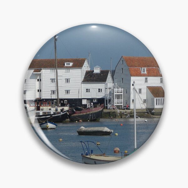 Item preview, Woodbridge, Suffolk designed and sold by Chris Petty.