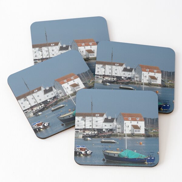 Item preview, Woodbridge, Suffolk designed and sold by Chris Petty.