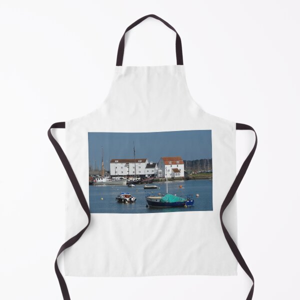 Item preview, Woodbridge, Suffolk designed and sold by Chris Petty.