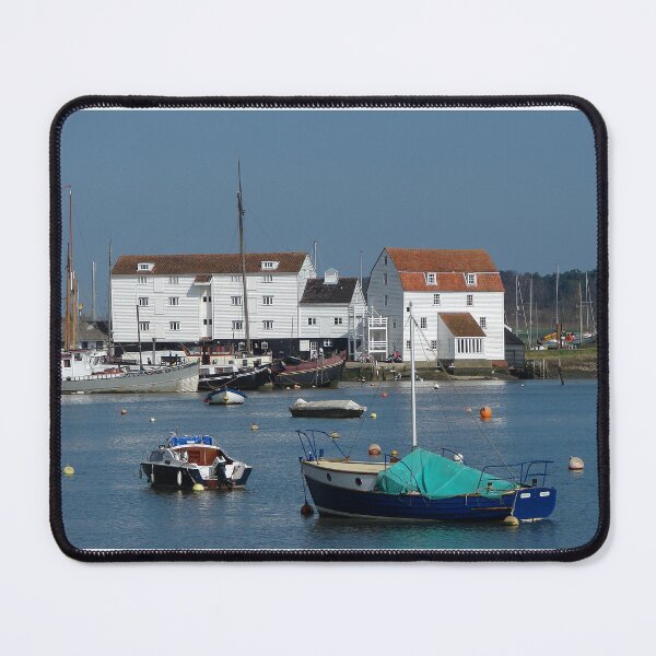Item preview, Woodbridge, Suffolk designed and sold by Chris Petty.