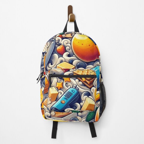 Item preview, Fruits designed and sold by FATHI-SHOP.