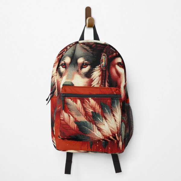 Item preview, Native Pitbull designed and sold by 123ks.