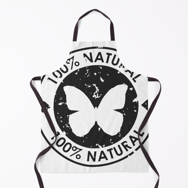 Item preview, Made With Love designed and sold by browide.