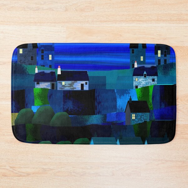 Item preview, Twilight  designed and sold by Andrew  Hitchen.