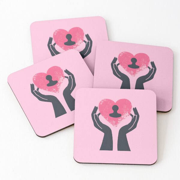 Item preview, Women: Celebrating International Women's Day with Empowerment and Solidarity designed and sold by InsaneLEDP1994.