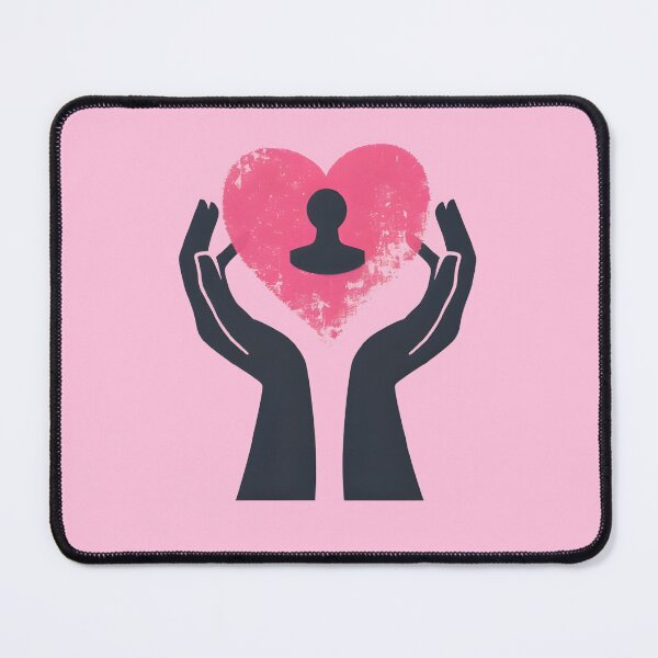 Item preview, Women: Celebrating International Women's Day with Empowerment and Solidarity designed and sold by InsaneLEDP1994.
