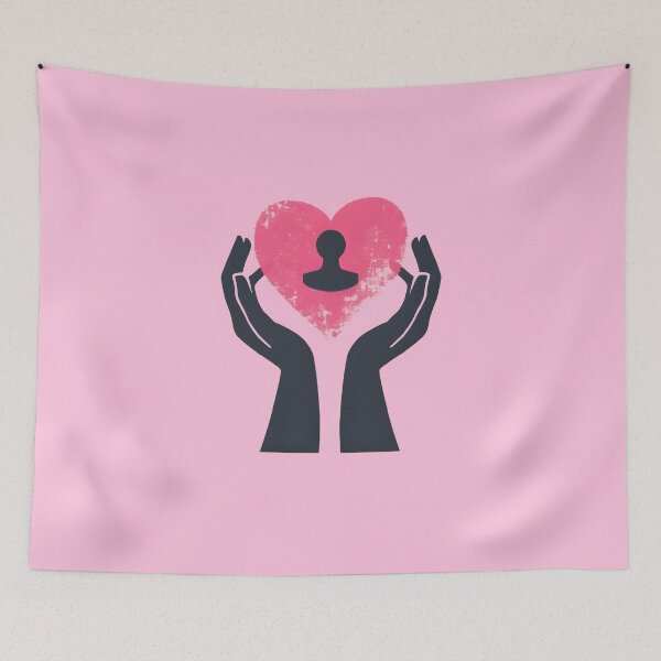 Item preview, Women: Celebrating International Women's Day with Empowerment and Solidarity designed and sold by InsaneLEDP1994.