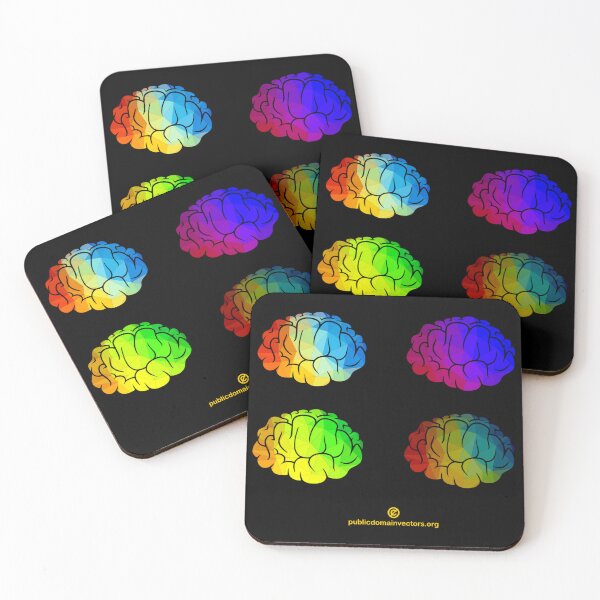 Item preview, Brain of the human body  designed and sold by Boby Karnlen.