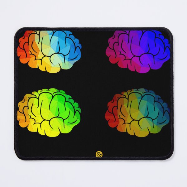 Item preview, Brain of the human body designed and sold by Boby Karnlen.