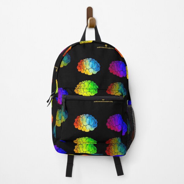 Item preview, Brain of the human body designed and sold by Boby Karnlen.
