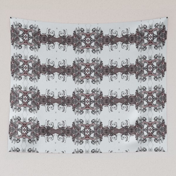Item preview, Cin Bright designed and sold by JonnyDecorDecor.