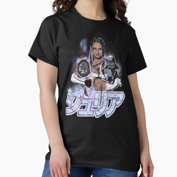 Item preview, Beautiful Madness designed and sold by johnbjwilson.