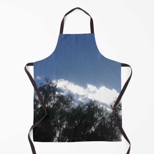 Item preview, ECO PHOTOGRAPH DESIGN designed and sold by Tobyhuckels1991.