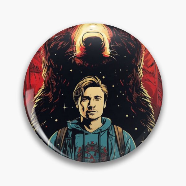 Item preview, Carmy's Culinary Chronicles: A Journey in 'The Bear' TV Series designed and sold by defencepalaces.