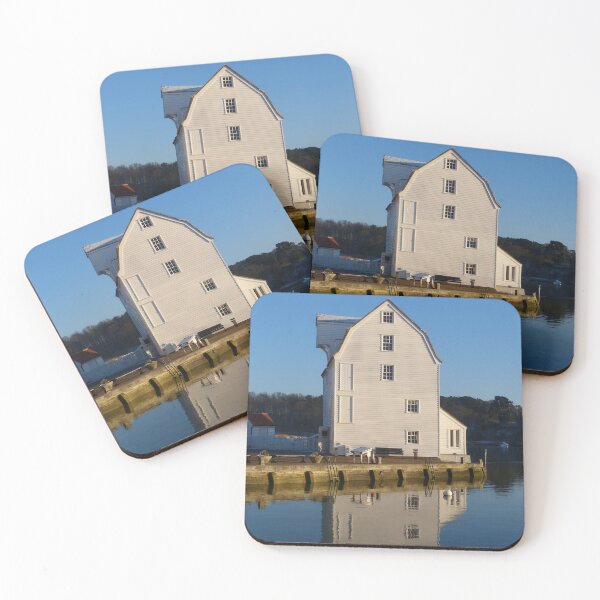 Item preview, Woodbridge, Suffolk designed and sold by Chris Petty.