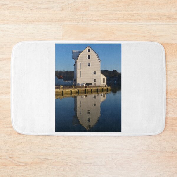 Item preview, Woodbridge, Suffolk designed and sold by Chris Petty.