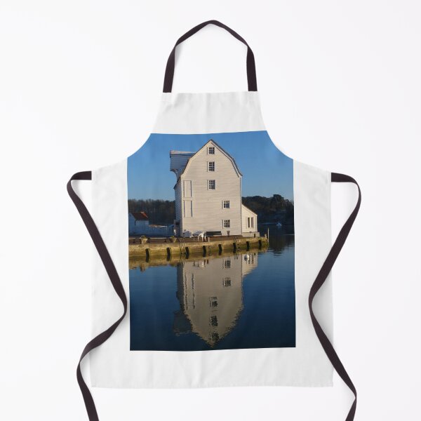 Item preview, Woodbridge, Suffolk designed and sold by Chris Petty.