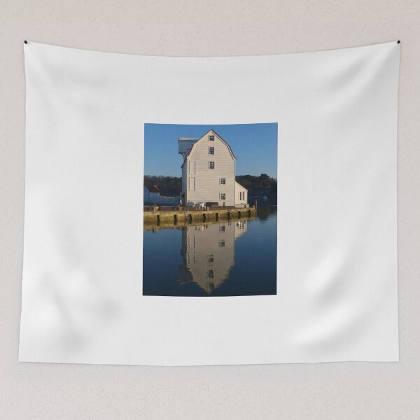 Item preview, Woodbridge, Suffolk designed and sold by Chris Petty.