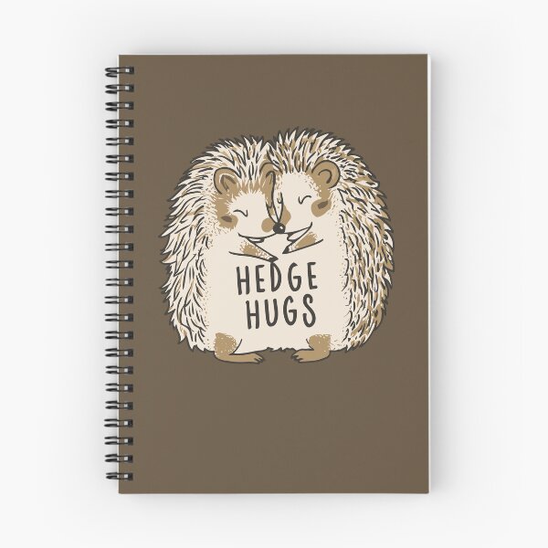 Artikelvorschau, HedgeHugs – süße Kuschelhedgies entworfen und verkauft von EmeraldeaArt.