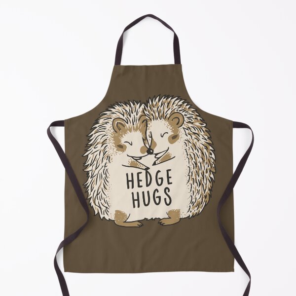 Artikelvorschau, HedgeHugs – süße Kuschelhedgies entworfen und verkauft von EmeraldeaArt.
