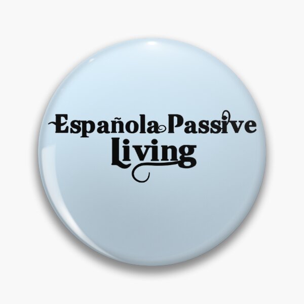 Item preview, española passive living- the curse a24 designed and sold by miss madison creates.