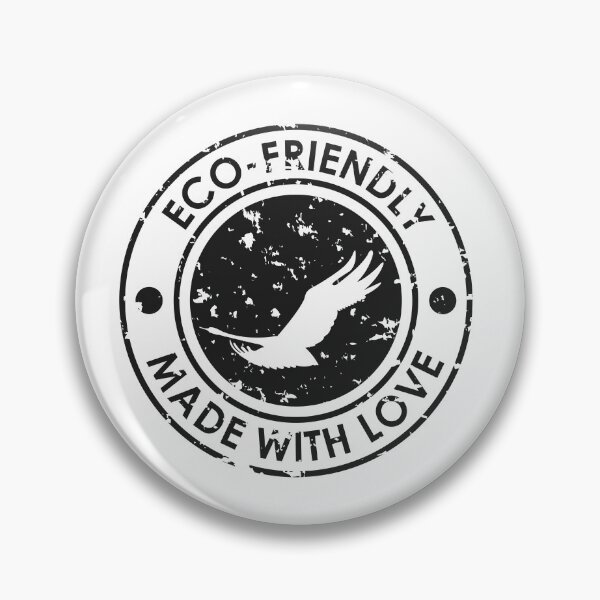 Item preview, Made With Love designed and sold by browide.
