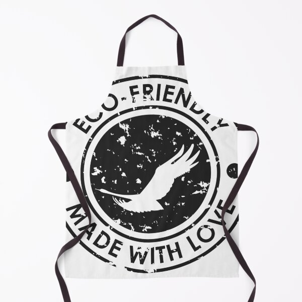 Item preview, Made With Love designed and sold by browide.