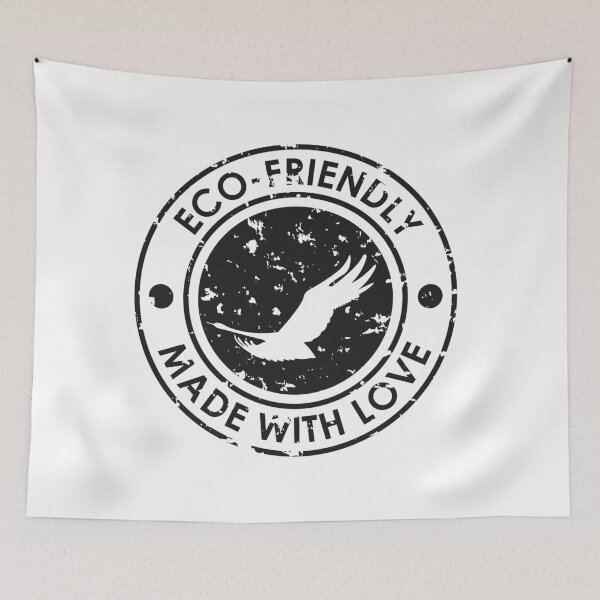 Item preview, Made With Love designed and sold by browide.