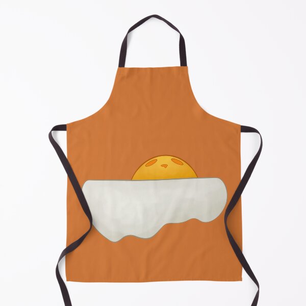 Item preview, Egg designed and sold by OmoriMaiko.