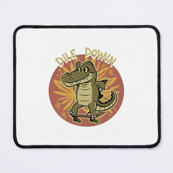 Item preview, Dile Down designed and sold by OldSchoolRetro.
