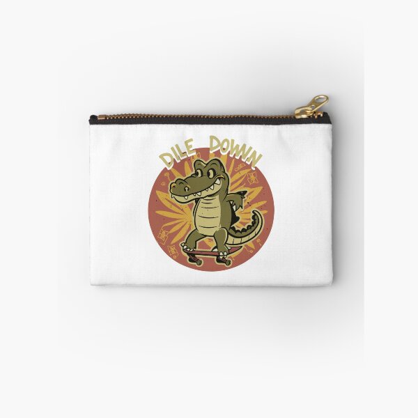 Item preview, Dile Down designed and sold by OldSchoolRetro.