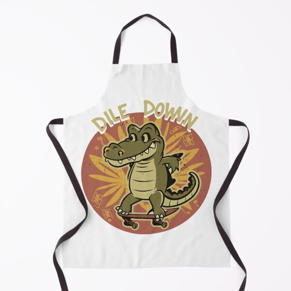 Item preview, Dile Down designed and sold by OldSchoolRetro.