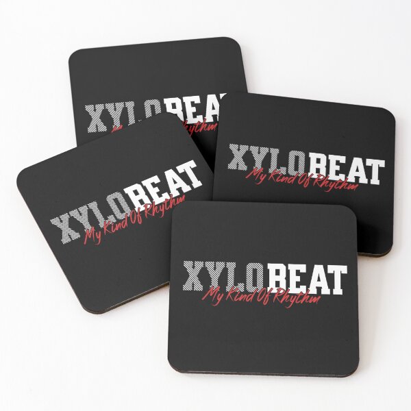 Item preview, Xylophone Percussion Instrument Gift Xylophonist Funny Marching Band designed and sold by HosvPrint .s.